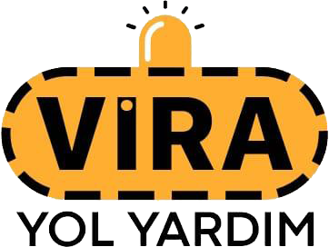  Yol Yardım